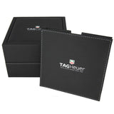 TAG Heuer Uomo CAR201Z.BA0714 Carrera Automatico