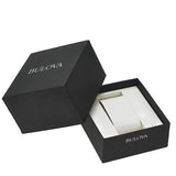 Bulova Donna 98P174 Rubaiyat Quarzo
