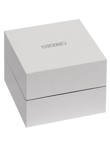 Seiko Uomo SSB305P1 Sport Quarzo