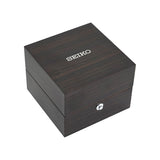 SSC737P1-Seiko Men's SSC737P1 Prospex Solar Chronograph Watch