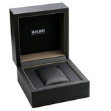 Rado Donna R27742192 True Quarzo