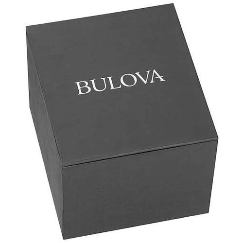 Bulova Uomo 97B172 Aerojet Quarzo