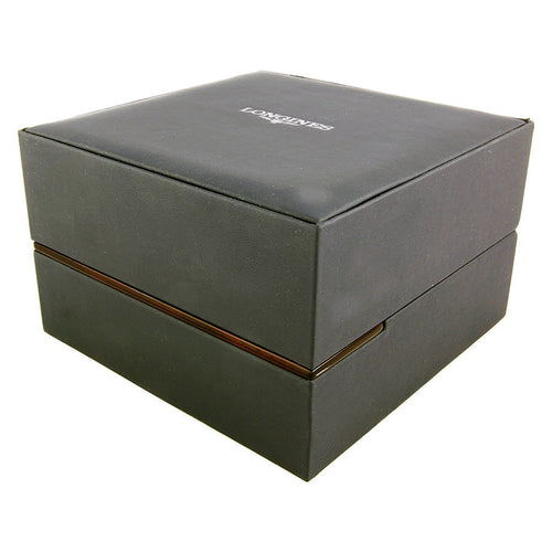 Longines Donna L52554876 Dolcevita Quarzo