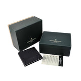 Frederique Constant Uomo FC-710MC4H6 Classics Automatico