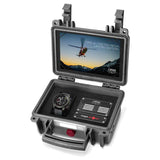 Oris 01 733 7705 4264-SET5 23 16GFC Altimeter Rega Lt.Ed Watch