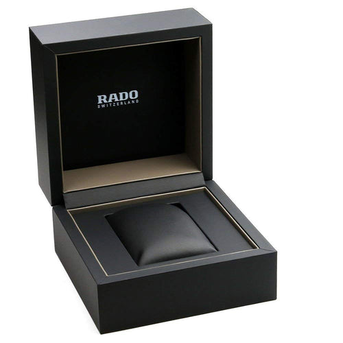 Rado Uomo R30178152 Centrix Automatico