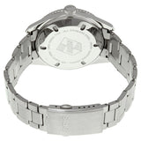 01 733 7720 4057-07 8 21 18-Oris 01 733 7720 4057-07 8 21 18 Divers Sixty-Five Auto