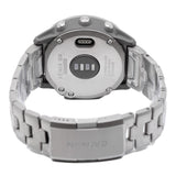 010-02157-24-Garmin Uomo 010-02157-24 Fenix 6X Pro Solar Smartwatch