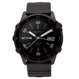 010-02357-01-Garmin 010-02357-01 Tactix Delta Sapphire Smartwatch..