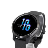 010-02429-10-Garmin 010-02429-10 Venu 2S Smartwatch