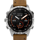 010-02648-31-Garmin  010-02648-31 MARQ Adventurer Smartwatch (Gen 2)