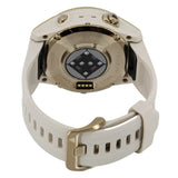 010-02776-15- Garmin 010-02776-15 Fenix 7S Pro Sand– Sapphire Solar Ed