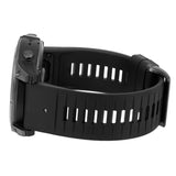 010-02778-11- Garmin 010-02778-11 Fenix 7X Pro – Sapphire Solar Ed