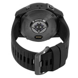 010-02778-11- Garmin 010-02778-11 Fenix 7X Pro – Sapphire Solar Ed