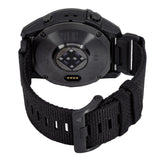 010-02931-01-Garmin 010-02931-01 Tactix 7 Amoled Ed GPS Smartwatch