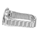 01 400 7769 4157-07 8 22 09PEB-Oris 01 400 7769 4157-07 8 22 09PEB Aquis Auto