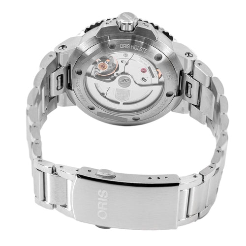 01 400 7769 4157-07 8 22 09PEB-Oris 01 400 7769 4157-07 8 22 09PEB Aquis Auto