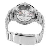 01 400 7769 4157-07 8 22 09PEB-Oris 01 400 7769 4157-07 8 22 09PEB Aquis Auto