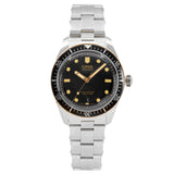 01 733 7707 4354-07 8 20 18-Oris 01 733 7707 4354-07 8 20 18 Divers Sixty Five Auto