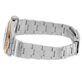 01 733 7707 4354-07 8 20 18-Oris 01 733 7707 4354-07 8 20 18 Divers Sixty Five Auto