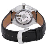 M0A10699-Baume & Mercier Uomo 10699 Clifton Automatico