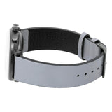 27/4008.03-Junghans Uomo 27/4008.03 Max Bill Chronoscope Auto