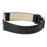 47/4251.02-Junghans Ladies 47/4251.02 Max Bill Damen Sapphire Quarzo