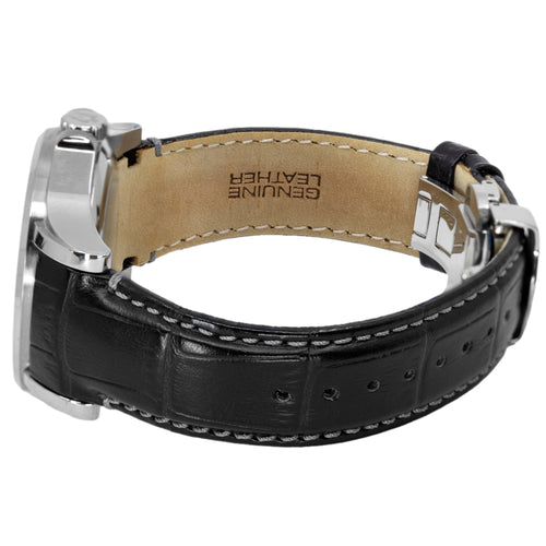 63A000-Bulova Uomo 63A000 Accuswiss Meccanico