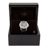 63A000-Bulova Uomo 63A000 Accuswiss Meccanico