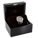 63A000-Bulova Uomo 63A000 Accuswiss Meccanico