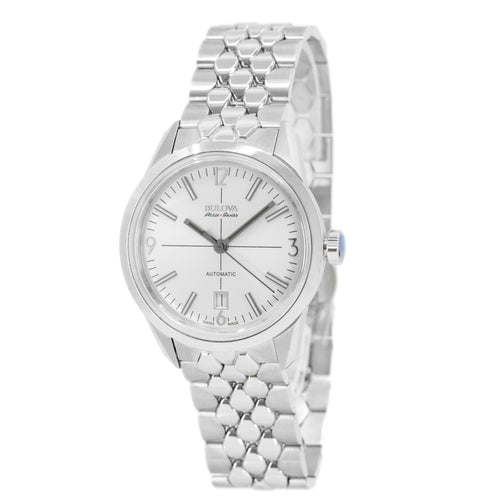 Bulova 63b177 best sale