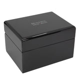 63B177- Bulova Uomo 63B177 Accuswiss Mechanical