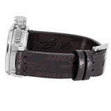 8529-U-Boat Uomo  8529 Chimera Green SS Limited Ed