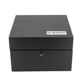 8529-U-Boat Uomo  8529 Chimera Green SS Limited Ed