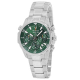 96B396-Bulova Uomo 96B396 Marine Star Crono Quarzo