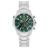 96B396-Bulova Uomo 96B396 Marine Star Crono Quarzo