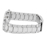 96B396-Bulova Uomo 96B396 Marine Star Crono Quarzo