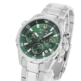 96B396-Bulova Uomo 96B396 Marine Star Crono Quarzo