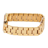 98R248- Bulova Donna 98R248 Rubaiyat Quarzo