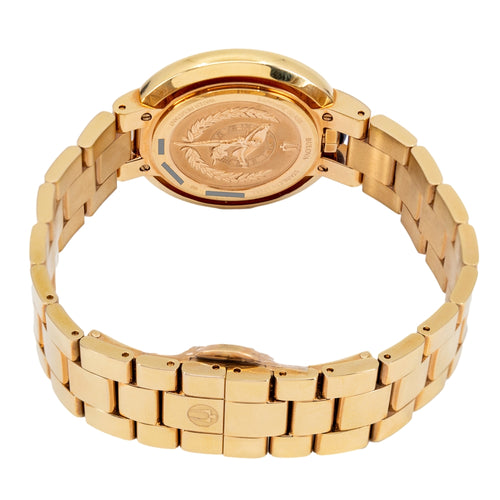 98R248- Bulova Donna 98R248 Rubaiyat Quarzo