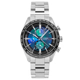AT8188-64L-Citizen AT8188-64L Unite with Blue Limited Ed Eco-Drive