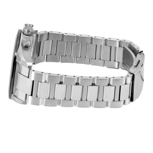 AT8188-64L-Citizen AT8188-64L Unite with Blue Limited Ed Eco-Drive