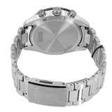 AT8188-64L-Citizen AT8188-64L Unite with Blue Limited Ed Eco-Drive