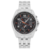 AT9030-55F-Citizen Uomo  AT9030-55F  Chronograph  Eco-Drive 