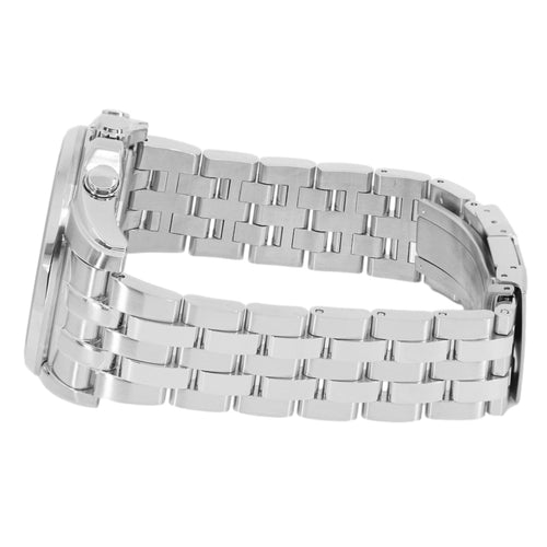 AT9030-55F-Citizen Uomo  AT9030-55F  Chronograph  Eco-Drive 