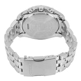 AT9030-55F-Citizen Uomo  AT9030-55F  Chronograph  Eco-Drive 