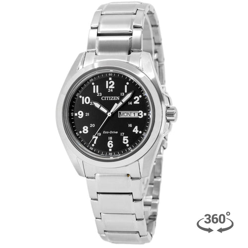 Citizen aw0050 sales