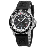 BJ7110-11E-Citizen Uomo BJ7110-11E Promaster Super Titanio Eco-Drive