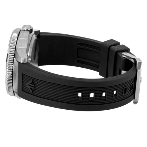 BJ7110-11E-Citizen Uomo BJ7110-11E Promaster Super Titanio Eco-Drive