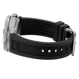 BJ7110-11E-Citizen Uomo BJ7110-11E Promaster Super Titanio Eco-Drive